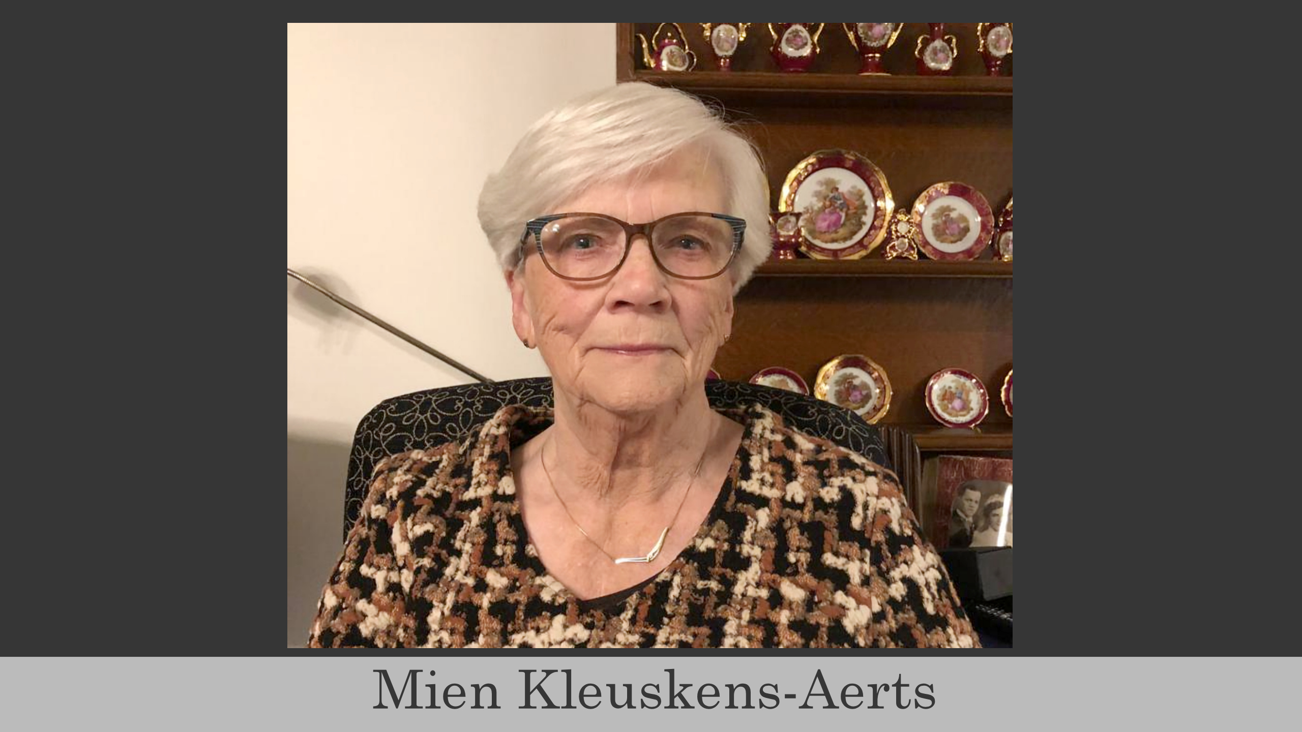 1-2019-03 Mien Kleuskens-Aerts