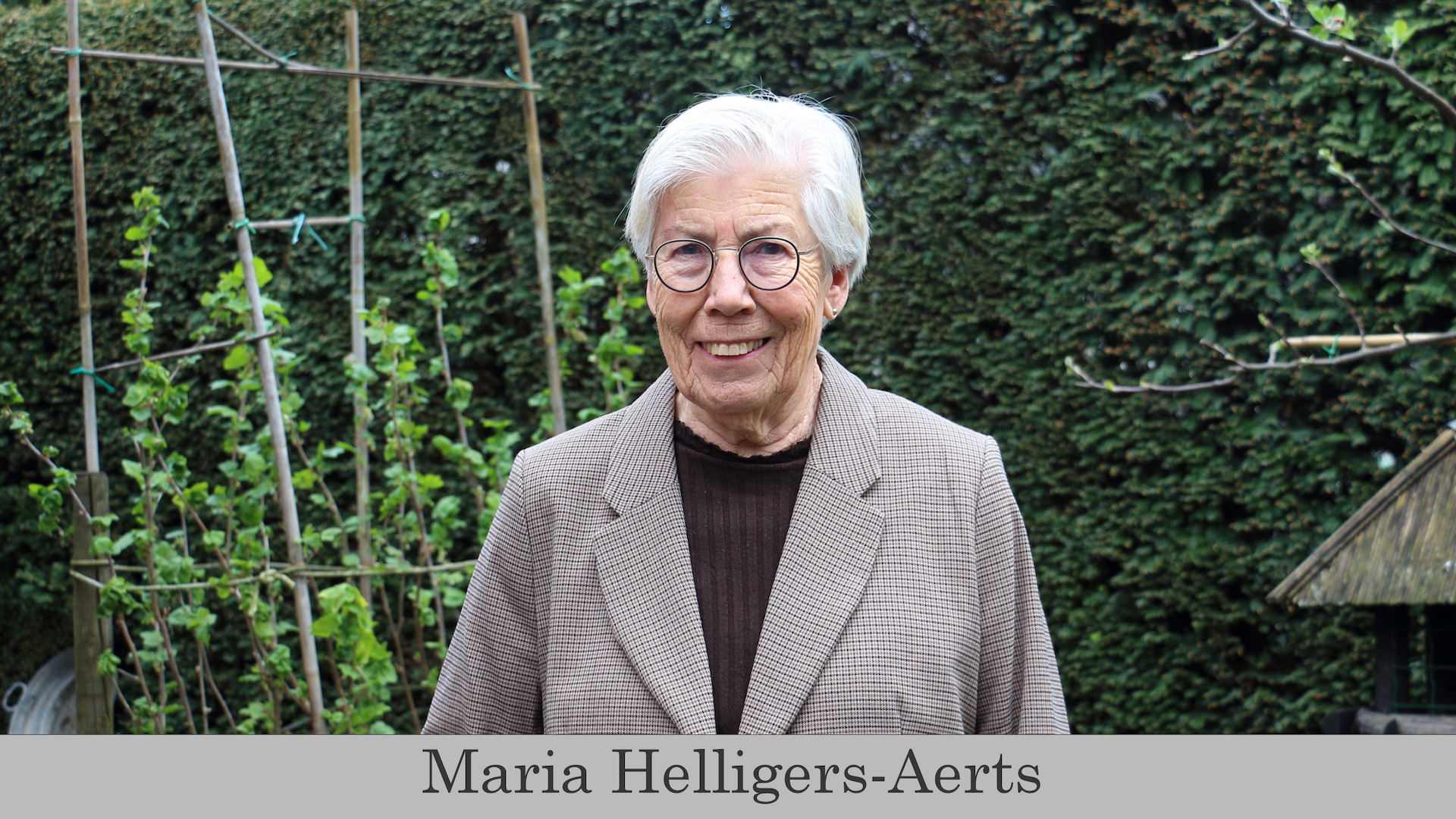 2023-04-17 Maria Helligers-Aerts